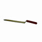Harvest Lane Honey Angle Knife