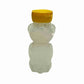 Harvest Lane Honey 8 oz Honey Bears