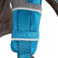 Kurgo Journey Air Dog Harness