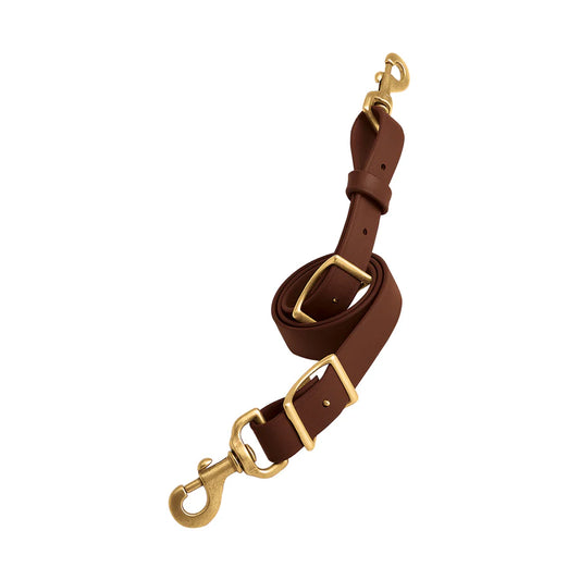 Weaver Synthetic Tie Down