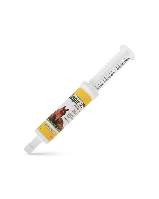 Durvet AspirEze™ Gel