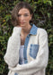 Dylan Austin Jacket