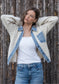 Dylan Austin Jacket