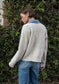 Dylan Austin Jacket