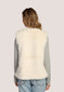 Dylan Ava Vest