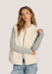 Dylan Ava Vest