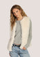 Dylan Ava Vest