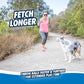 Chuckit! 26L Sport Launcher