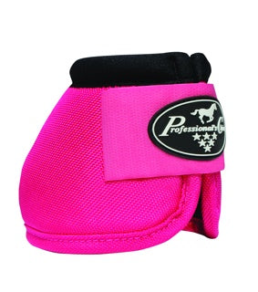 Professional's Choice Ballistic Overreach Boots