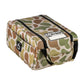 6th Sense Large Bait Bag Retro 1974 Buck