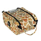 6th Sense Large Bait Bag in Retro 1974