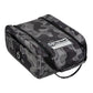 6th Sense Large Bait Bag in Willis - Thermal Hog