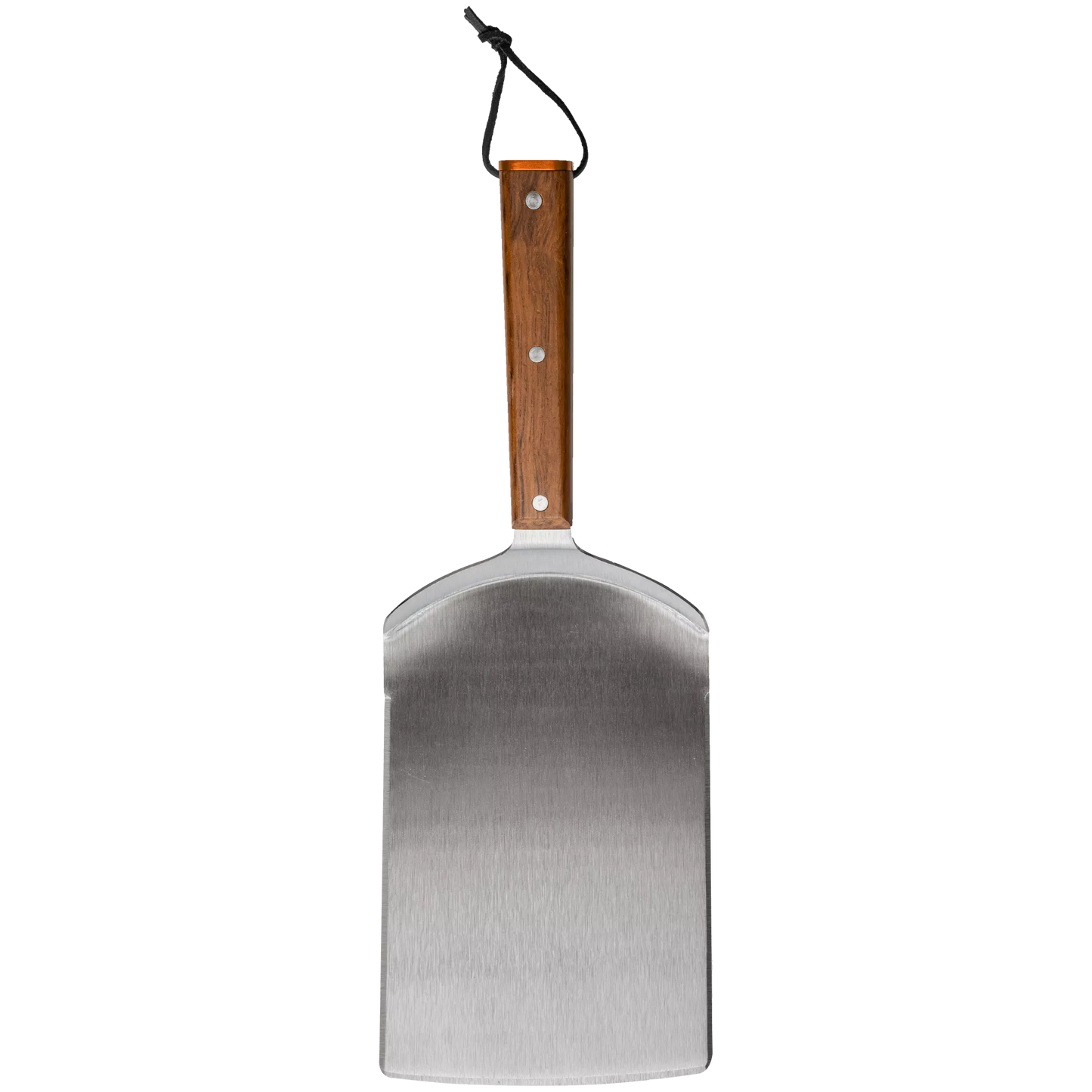 Traeger XXL BBQ Spatula