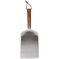 Traeger XXL BBQ Spatula