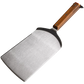 Traeger XXL BBQ Spatula