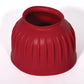 Professional's Choice Pull On Rubber Bell Boot
