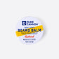 Duke Cannon Best Damn Beard Balm