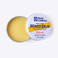 Duke Cannon Best Damn Beard Balm