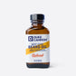 Duke Cannon Best Damn Beard Oil