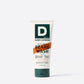 Duke Cannon Big Bourbon Beard Wash