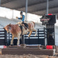 Big Country Toys PBR® Bucking Bull & Rider