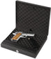 Bulldog Magnum Biometric Top Load Pistol Vault