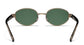 Blenders Emerald Azure Sunglasses