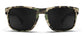 Blenders Woodland Camo Canyon Sunglasses