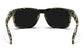 Blenders Woodland Camo Canyon Sunglasses