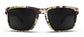 Blenders Desert Camo Canyon Sunglasses
