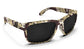 Blenders Desert Camo Canyon Sunglasses