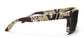 Blenders Desert Camo Canyon Sunglasses