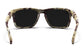 Blenders Desert Camo Canyon Sunglasses