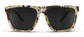 Blenders Desert Camo Romeo Sunglasses
