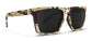 Blenders Desert Camo Romeo Sunglasses