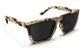 Blenders Desert Camo Romeo Sunglasses