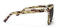Blenders Desert Camo Romeo Sunglasses
