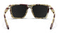 Blenders Desert Camo Romeo Sunglasses