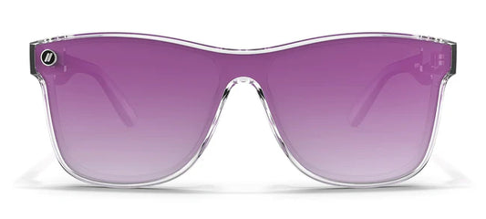 Blenders Berry Loud Millenia X2 Sunglasses