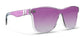 Blenders Berry Loud Millenia X2 Sunglasses