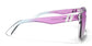 Blenders Berry Loud Millenia X2 Sunglasses