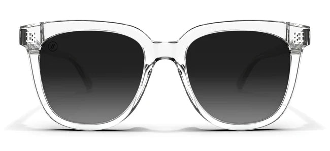 Blenders Shadow Grove Sunglasses