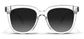 Blenders Shadow Grove Sunglasses