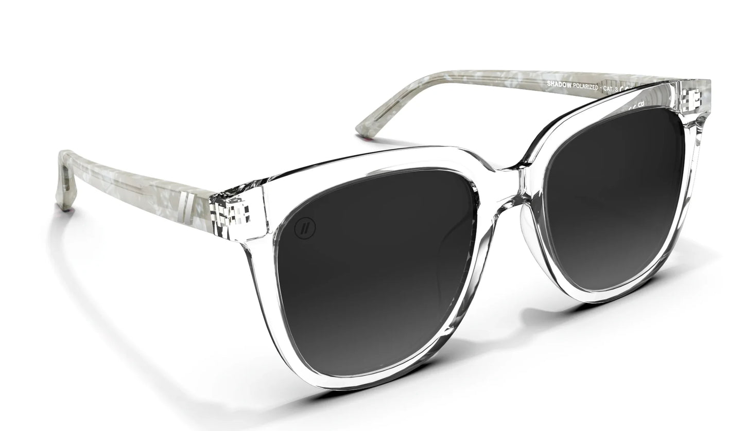 Blenders Shadow Grove Sunglasses