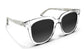 Blenders Shadow Grove Sunglasses