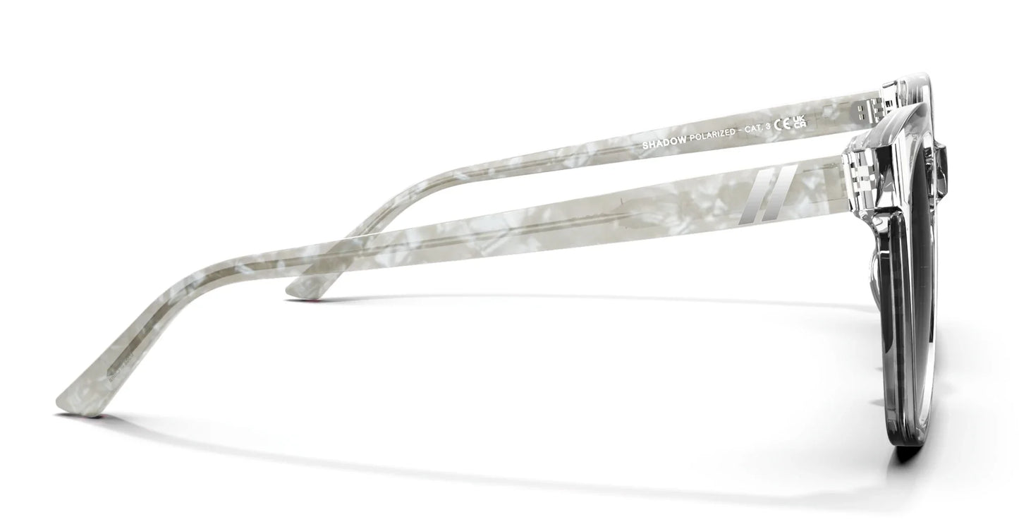 Blenders Shadow Grove Sunglasses