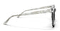 Blenders Shadow Grove Sunglasses