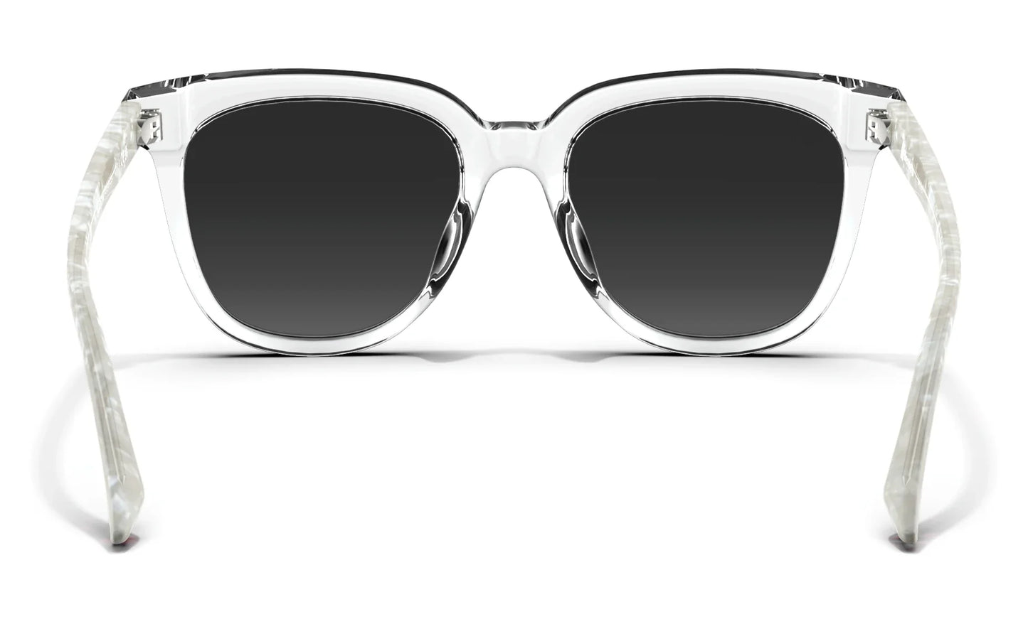 Blenders Shadow Grove Sunglasses