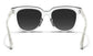 Blenders Shadow Grove Sunglasses
