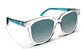 Blenders Tropical Current Grove Sunglasses